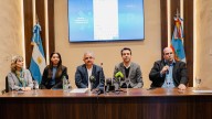 OSEP lanza la receta digital en Catamarca: más seguridad y agilidad para los afiliados
