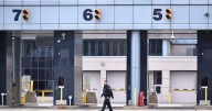 Ontario man charged with smuggling after CBSA seized 48 firearms, 17k ammo rounds