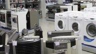 Alertan que las importaciones ganan terreno sobre el mercado interno