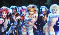 Cats, el musical, llegará a Saltillo con Cuarta Pared Teatro: Abren audiciones