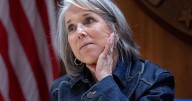 Governor announces October special session