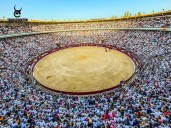 El pleno debate el avance del PGOM, nuevas inversiones y medidas financieras para la ciudad