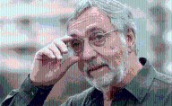 Preocupación por la salud de Luis Brandoni tras repentina descompensación