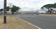 Medical Examiners identify man killed in motorcycle accident on Nimitz Highway