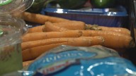 Maine advocates say USDA decision to end food insecurity report is 'concerning'