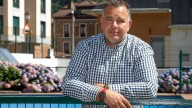 El PP de Belmonte carga contra el alcalde socialista por denegarles información "de manera obstinada y reiterada"