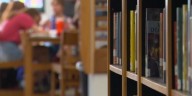 Central Nebraska libraries see jump in new members during Library Card Sign