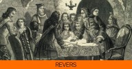 1714: "Nunca el sentimiento catalán ha tenido tanta fuerza y combatividad"