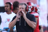FanDuel promo code: Bet $5, get $300 in bonus bets if your bet wins on Texas Tech vs. Utah