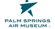 LULU California Bistro and UCR Group, LLC Sponsor Palm Springs Air Museum's Warbirds at National Championship Air Races in Roswell, New Mexico