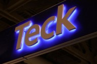 ‘Canada will take a close look at the Teck-Anglo deal,’ finance minister says
