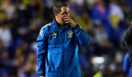 “Fueron competentes en defensa y contundentes adelante”: Jardine tras perder ante Chivas