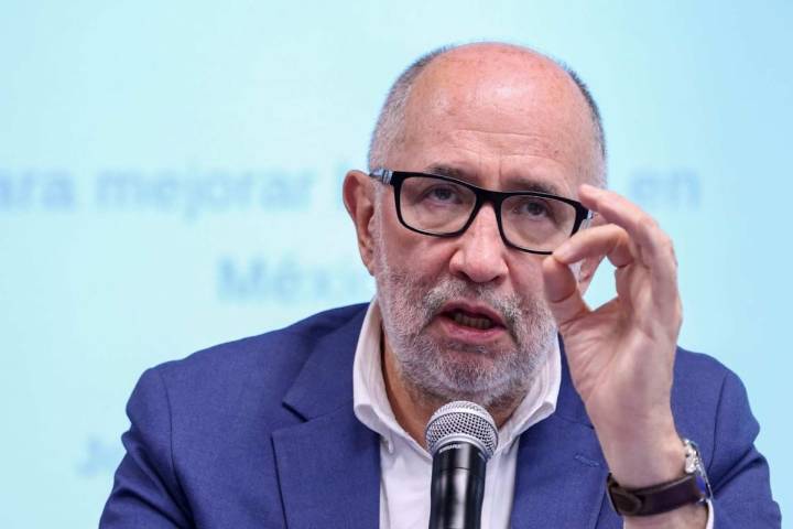 La reversión democrática y la libre expresión