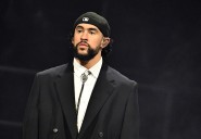 Bad Bunny fans troll Trump after Super Bowl 2026 headline announcement