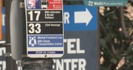 SEPTA seeks approval to use capital project funds, sets date for service to be restored