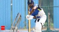 BCCI confirm reason for Shreyas Iyer's absence from India A vs Australia A; name squad for one