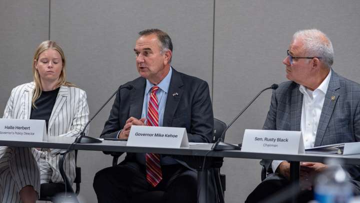 Work groups consider changing Missouri schools’ need