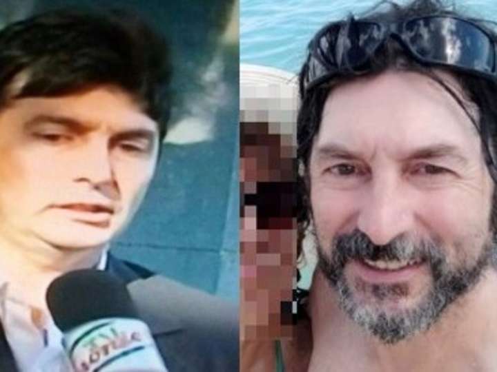 El ex comisario de la PFA al que mataron en Ramos Mejía había perdido un hermano policía en un asalto