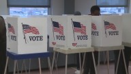 Sept. 9 primary election in Cuyahoga County: How to find your polling place, plus see a sample of your ballot