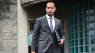 Siete años de prisión para el abogado Diego Cadena por el delito de soborno en actuación penal