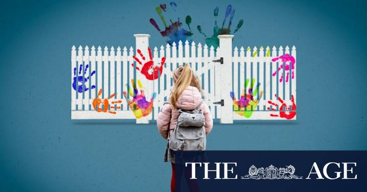 Illegal childcare centres: Experts warn parents against unlicensed daycare centres after childcare paedophilia charges