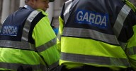 House sealed off amid fears child has been killed and secretly buried
