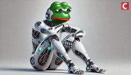 Pepe Price Prediction: Massive "Triangle Pattern" Signals Big Move – This Breakout Could Start Meme Coin Season