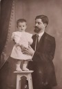 Francisco Ruiz Guiraum, el maestro de Íllora que pagó con su vida la lealtad a la República
