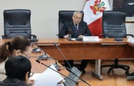 Congreso: dictamen de Comisión de Economía plantea extender plazo del Reinfo