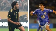 México enfrentará a Japón en duelo amistoso rumbo al Mundial 2026