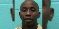 SLED charges GA man in connection with 2024 high