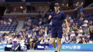 Sinner dominates Musetti, advances to US Open semifinals