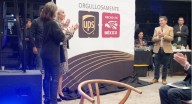 nternacionalizarse no es inalcanzable: Carlos Joaquín