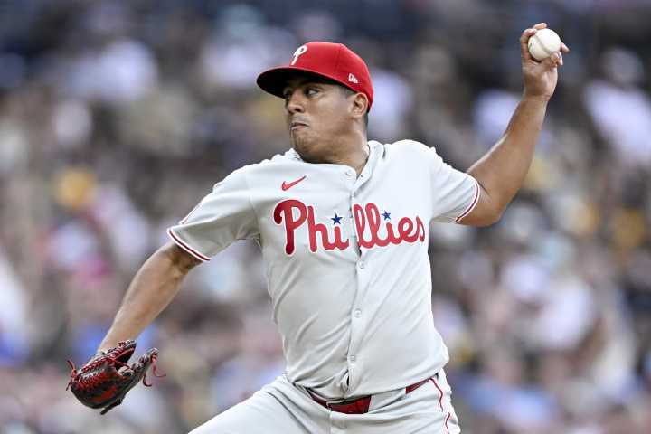 MLB Picks Today: Greg Peterson Best Bets for September 15
