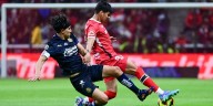 Chivas vs Toluca • Momentos Destacados • Jornada 9 • Apertura 2025