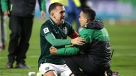 Bolivia sueña con el Mundial 2026: ¿cuándo jugó el repechaje por última vez y cómo le fue?