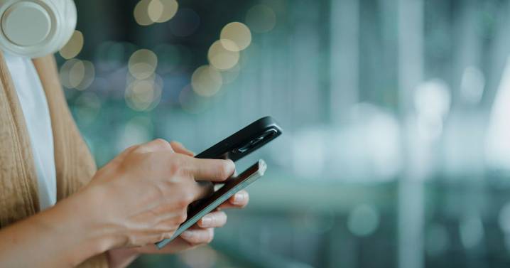 Gmail account holders issued rare alert after 'broad warning' issued to all users