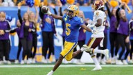 ACC schools eye scheduling, TV viewership to bump up bottom line