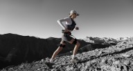 Hypershell X Ultra Launches as the World’s Best Outdoor Exoskeleton