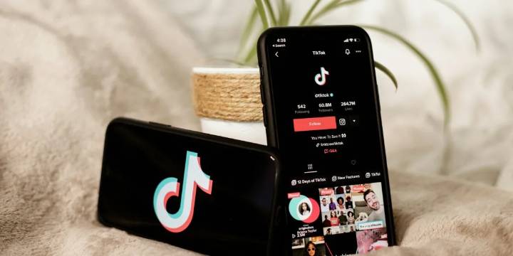 EEUU y China alcanzan acuerdo para que TikTok pase a manos estadounidenses