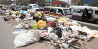 Perú agotó su capacidad de manejar residuos plásticos el 10 de julio: informe internacional advierte crisis sanitaria y ambiental
