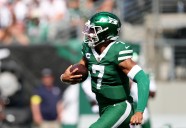 Dolphins vs. Jets: Updated prediction, odds boosts, best bet and anytime TD prop for Monday Night Football