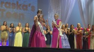 North Platte native arrives in Orlando to compete in Miss America’s Teen competition