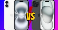 iPhone 15 Plus vs. iPhone 16 Plus: ¿Cuál es mejor, diferencias y por qué comprarlo?