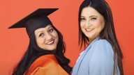 Tragedy as two nurses killed after being hit by car while trying to rescue injured kangaroo on way to birthday party