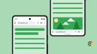 EU Slams Google with Massive $3.5 Billion Fine