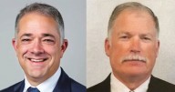 Fire commissioner candidates in northern Spokane County, debate staffing, equipment and budget issues