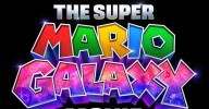 ‘Super Mario Galaxy’ Movie Announced: 6 Voice Actors Confirmed to Return for Sequel! | Anya Taylor Joy, Charlie Day, Chris Pratt, EG, Extended, Jack Black, Keegan-Michael Key, Kevin Michael Richardson