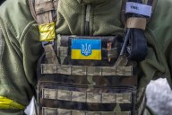 Una operación ucraniana mata a soldados rusos en Vladivostok, según medios