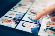 Automatic Data Processing Stock: It Has Always Seemed Expensive, But It's Worth Trying